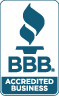 Freight Shipping Company BBB